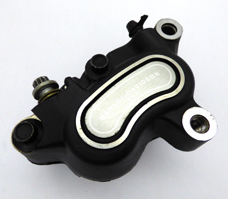 Brake Caliper Right