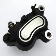 Brake Caliper Right, 44313-08A, fits a Harley Davidson Multifit