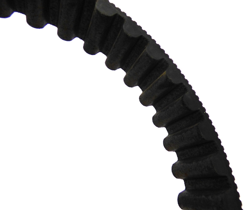 Belt 131 teeth