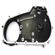 Primary Inner, 60790-06C, fits a Harley Davidson Multifit