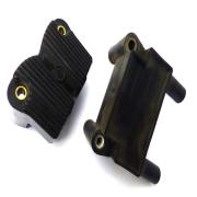 Coil, 31696-07A, fits a Harley Davidson Multifit