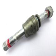 Shock Stud, 54666-08, fits a Harley Davidson Dyna