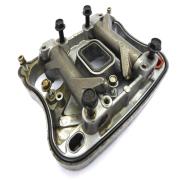 Rocker Box Assembly, 17611-83A, fits a Harley Davidson Sportster