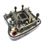 Rocker Box Assembly, 17375-83B, fits a Harley Davidson Sportster