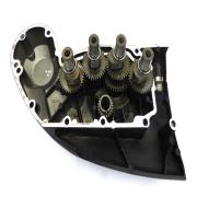 Cam Gearset with Cam Cover, 25194-06, fits a Harley Davidson Sportster