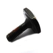 Bolt, 3990, fits a Harley Davidson Sportster