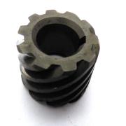 Drive Gear, 26318-88A, fits a Harley Davidson Sportster