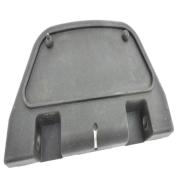 Floorboard Passenger, 50613-91A, fits a Harley Davidson Touring