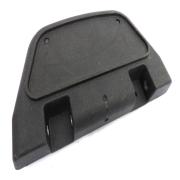 Floorboard Passenger, 50613-91A, fits a Harley Davidson Touring
