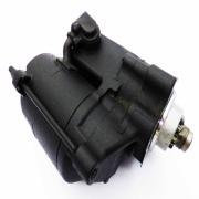 Starter Motor, 31390-91F, fits a Harley Davidson Sportster