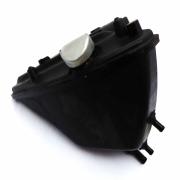 Oil Tank, 62954-10, fits a Harley Davidson Sportster