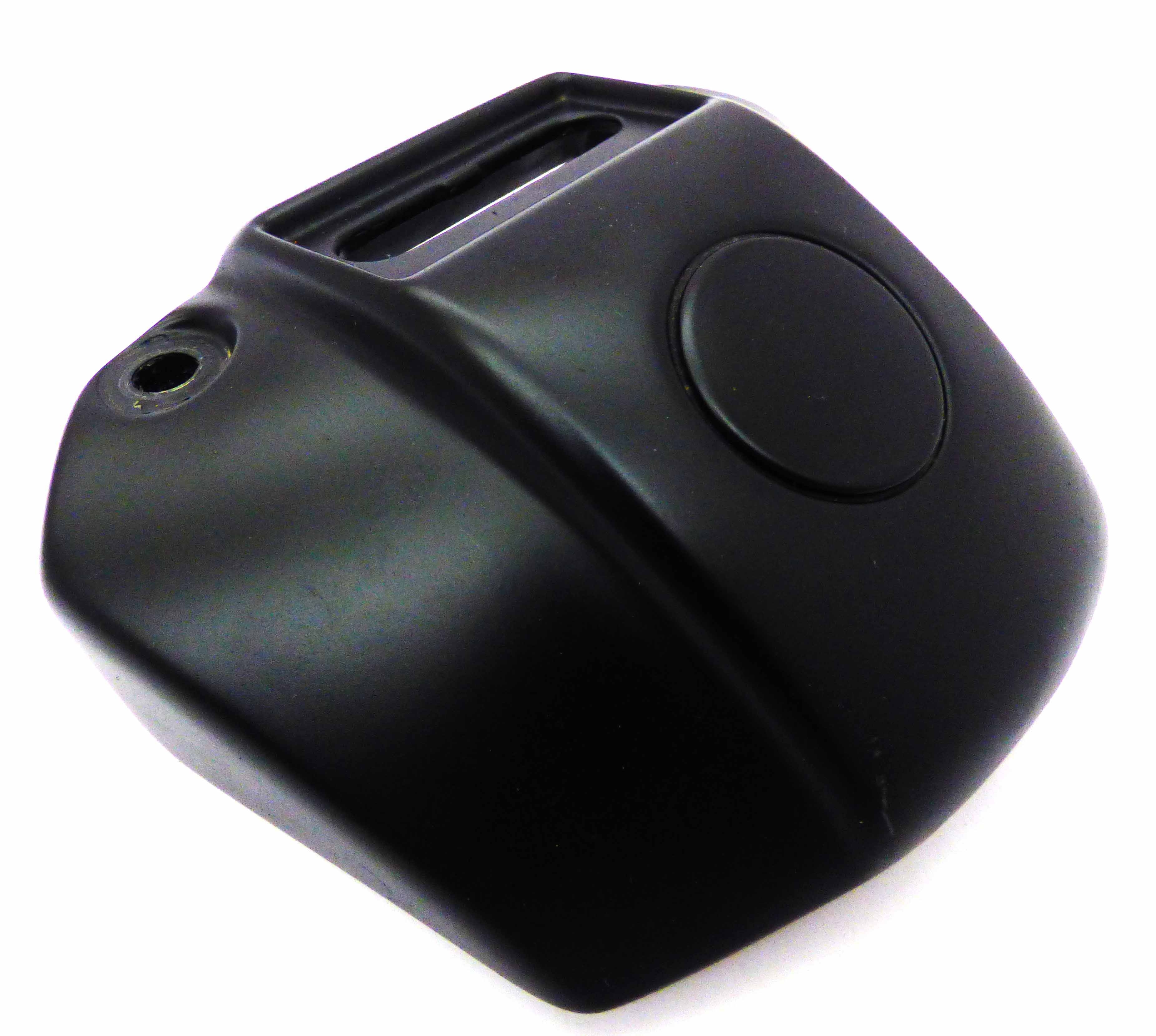 Headlight Bracket