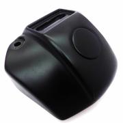 Headlight Bracket, 67963-05A, fits a Harley Davidson Sportster