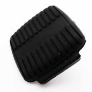 Brake Lever Pad, 42532-82, fits a Harley Davidson Multifit