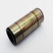 Piston Pin, 22719-04, fits a Harley Davidson Sportster