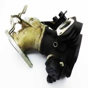 Throttle Body, 27200023, fits a Harley Davidson Sportster
