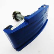 Chain Tensioner, 40039-02C, fits a Harley Davidson Sportster