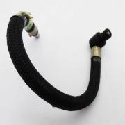 Fuel Line, 27829-10, fits a Harley Davidson Multifit