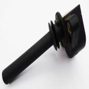 Coil, 32477-01A, fits a Harley Davidson V-Rod