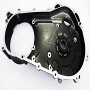 Primary Housing Inner, 36500052A, fits a Harley Davidson Multifit