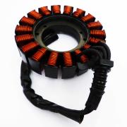 Stator Alternator, 29900042A, fits a Harley Davidson Multifit