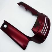 Fascia, 59739-09, fits a Harley Davidson Touring