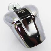 Horn Assembly, 61300523A, fits a Harley Davidson Multifit