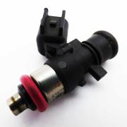 Injector, 27400015, fits a Harley Davidson Multifit