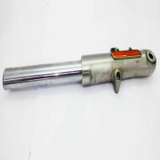 Fork Leg Assembly Left, 45400102, fits a Harley Davidson Touring