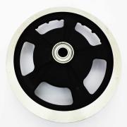 Sprocket, 40217-09, fits a Harley Davidson Touring