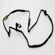 Brake Line, 41800012, fits a Harley Davidson Touring