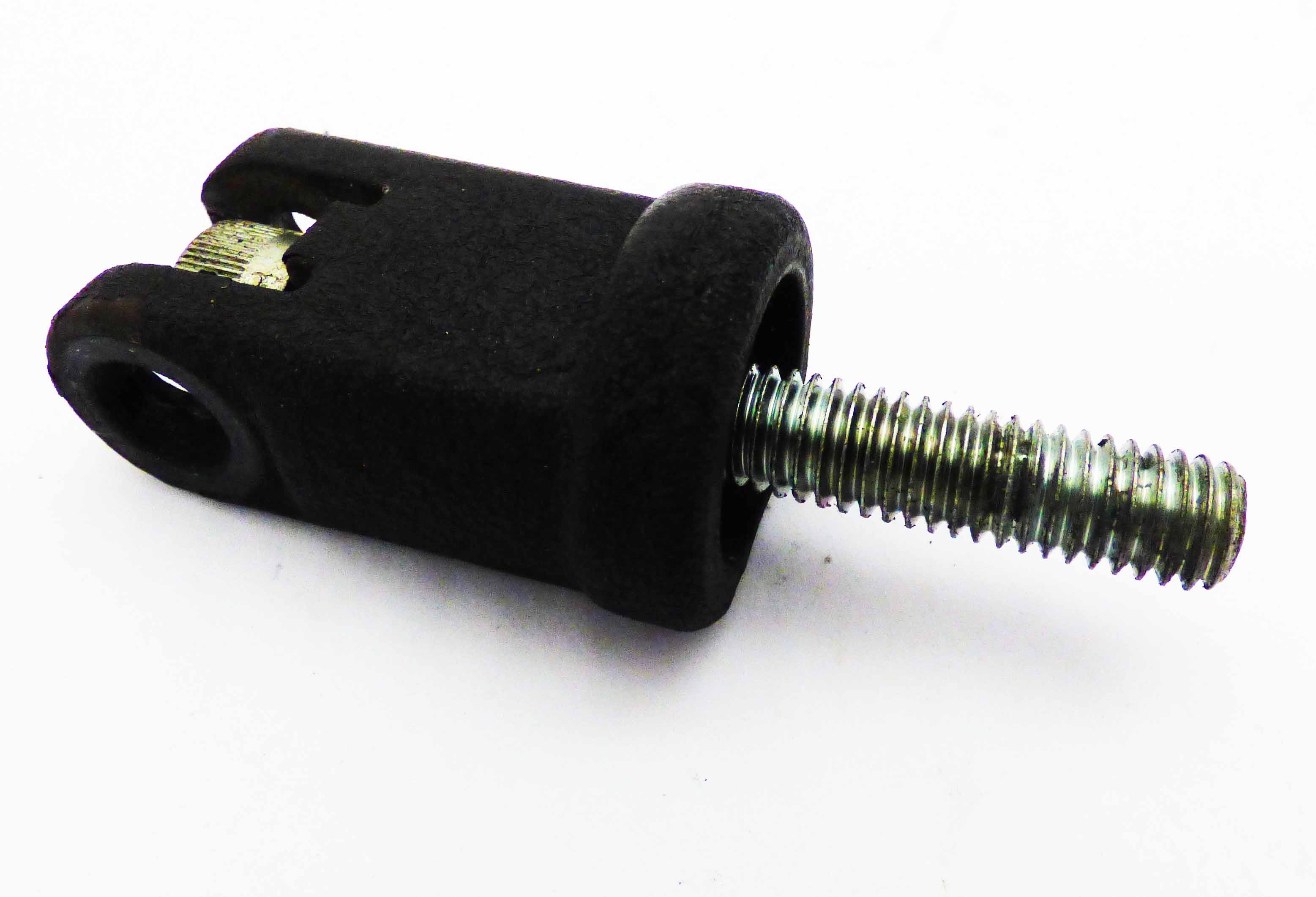 Clevis