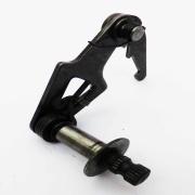 Gear Shift Lever Assembly, 35081-06, fits a Harley Davidson Multifit