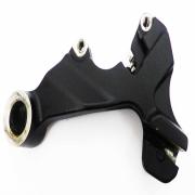Caliper Bracket, 42062-08, fits a Harley Davidson Multifit