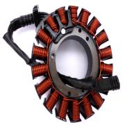 Stator Alternator, 29900042A, fits a Harley Davidson Multifit