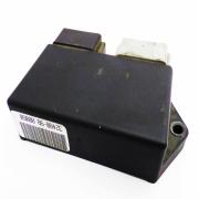 Ignition Module, 32480-98A, fits a Harley Davidson Sportster