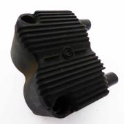 Coil, 31743-01, fits a Harley Davidson Multifit