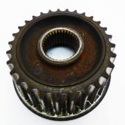 Sprocket 29 Teeth, 40205-95, fits a Harley Davidson Sportster