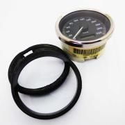 Speedo Meter 25k km Done, 67285-99A, fits a Harley Davidson Multifit