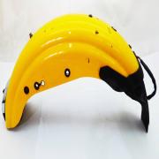 Fender Rear, 59674-99, fits a Harley Davidson Sportster Pre '04