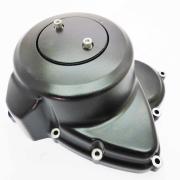 Alternator Cover, 29900007, fits a Harley Davidson Street