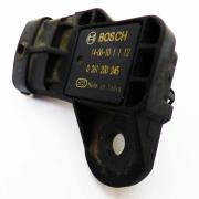 MAP Sensor, 32700030, fits a Harley Davidson Street