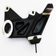 Caliper Bracket, 41300063, fits a Harley Davidson Street