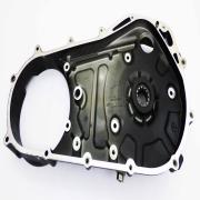 Primary Inner, 36500105, fits a Harley Davidson M8 Mid