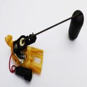 Fuel Level Sender, 61200056, fits a Harley Davidson M8