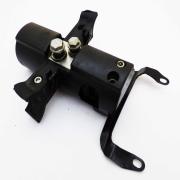 ABS Module, 48349-11A, fits a Harley Davidson Softail