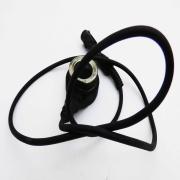 ABS Sensor, 40982-11, fits a Harley Davidson Multifit