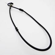 Brake Line Front, 45831-11, fits a Harley Davidson Multifit