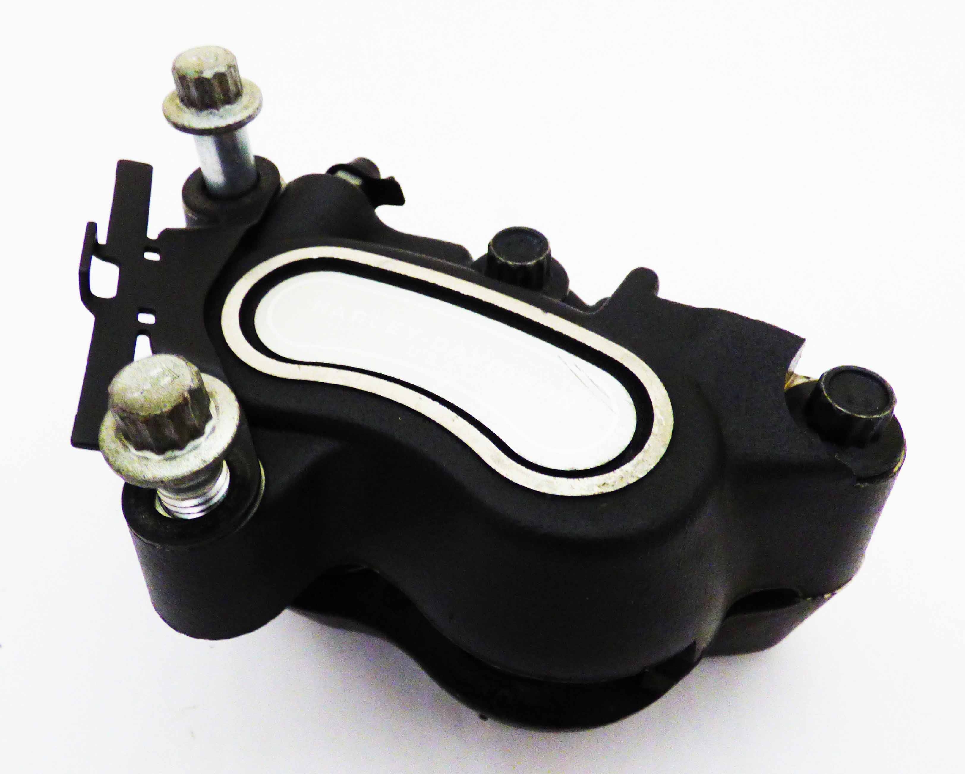 Brake Caliper Front