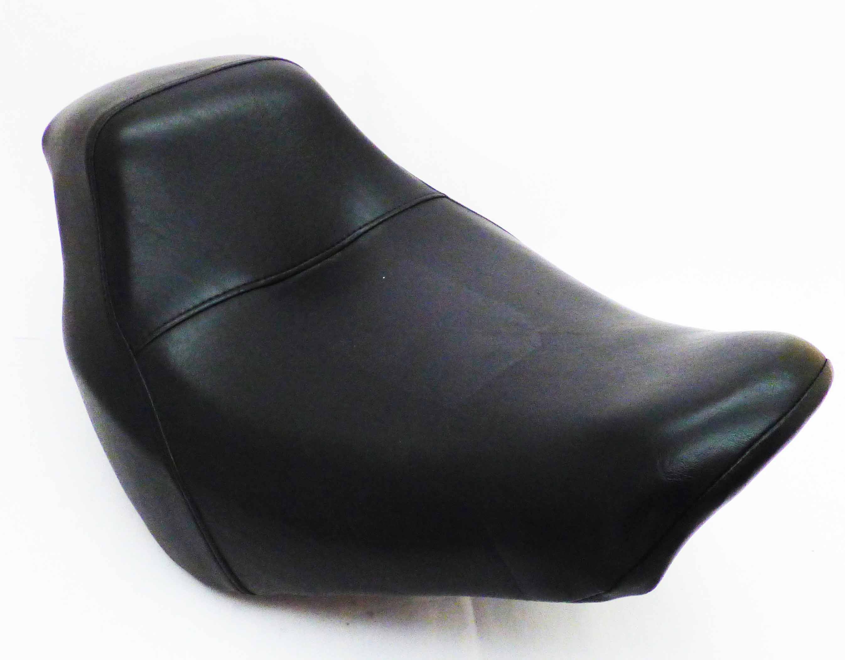Seat Solo